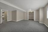 150 Crystal Lakes Dr - Photo 39