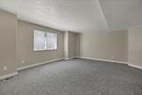 150 Crystal Lakes Dr - Photo 40