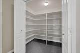 150 Crystal Lakes Dr - Photo 41