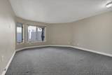 150 Crystal Lakes Dr - Photo 44