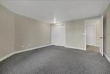 150 Crystal Lakes Dr - Photo 45