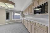 150 Crystal Lakes Dr - Photo 46
