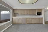 150 Crystal Lakes Dr - Photo 47