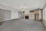 150 Crystal Lakes Dr - Photo 48