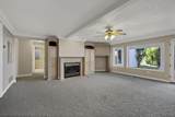 150 Crystal Lakes Dr - Photo 49