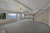 150 Crystal Lakes Dr - Photo 50
