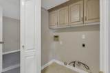 150 Crystal Lakes Dr - Photo 51