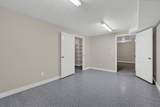 150 Crystal Lakes Dr - Photo 53