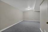 150 Crystal Lakes Dr - Photo 55