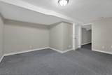 150 Crystal Lakes Dr - Photo 56