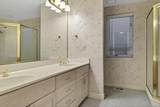 150 Crystal Lakes Dr - Photo 57