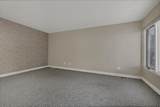 150 Crystal Lakes Dr - Photo 59