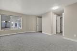 150 Crystal Lakes Dr - Photo 60