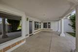150 Crystal Lakes Dr - Photo 63
