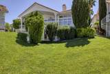 150 Crystal Lakes Dr - Photo 64