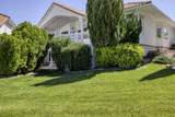 150 Crystal Lakes Dr - Photo 65