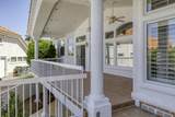 150 Crystal Lakes Dr - Photo 71