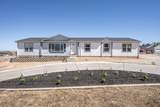 1637 Midvalley Rd - Photo 1