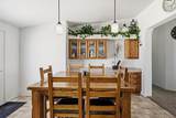 1637 Midvalley Rd - Photo 10