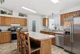 1637 Midvalley Rd - Photo 11