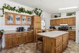 1637 Midvalley Rd - Photo 12