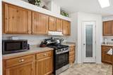 1637 Midvalley Rd - Photo 13