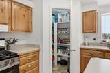 1637 Midvalley Rd - Photo 14
