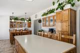 1637 Midvalley Rd - Photo 15