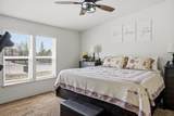 1637 Midvalley Rd - Photo 16