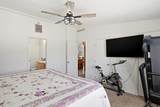 1637 Midvalley Rd - Photo 17