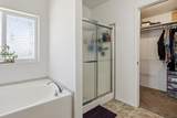 1637 Midvalley Rd - Photo 19