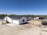 1637 Midvalley Rd - Photo 2