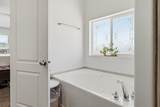 1637 Midvalley Rd - Photo 20
