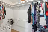 1637 Midvalley Rd - Photo 21