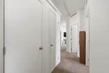 1637 Midvalley Rd - Photo 22