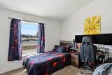 1637 Midvalley Rd - Photo 23