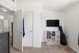 1637 Midvalley Rd - Photo 24