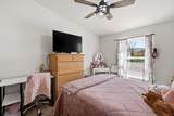 1637 Midvalley Rd - Photo 25