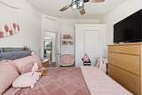 1637 Midvalley Rd - Photo 26