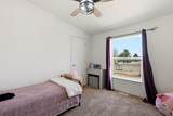1637 Midvalley Rd - Photo 27