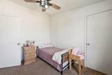 1637 Midvalley Rd - Photo 28