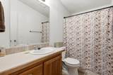1637 Midvalley Rd - Photo 29