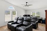 1637 Midvalley Rd - Photo 30