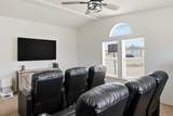 1637 Midvalley Rd - Photo 31
