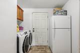 1637 Midvalley Rd - Photo 32