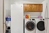 1637 Midvalley Rd - Photo 33
