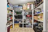 1637 Midvalley Rd - Photo 34