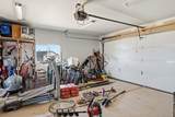 1637 Midvalley Rd - Photo 35