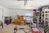 1637 Midvalley Rd - Photo 36