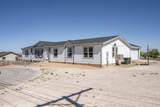 1637 Midvalley Rd - Photo 37